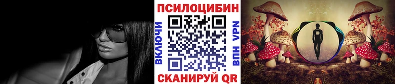 Галлюциногенные грибы мухоморы  блэк спрут как войти  Иваново 